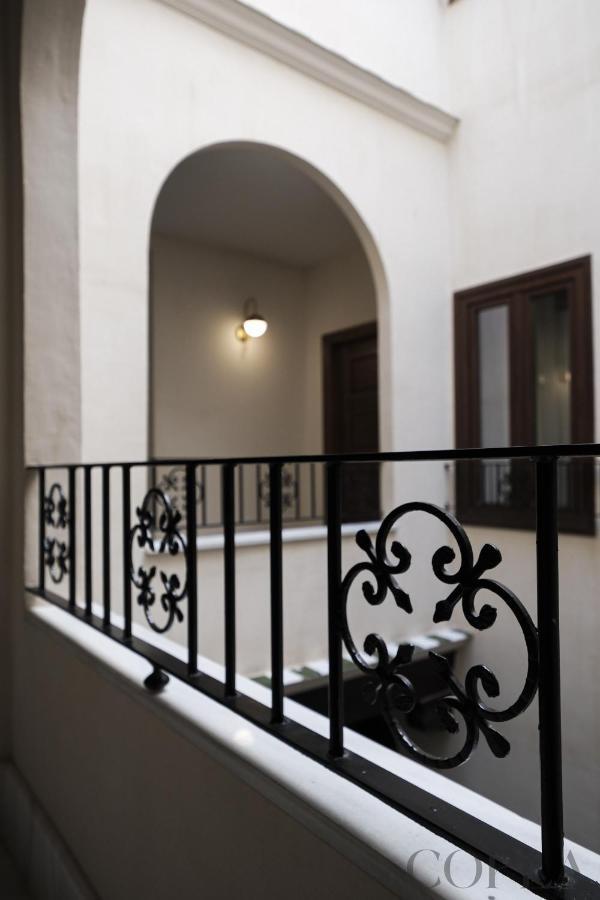 Apartamento Cool&modern Apt Para 4pax En El Centro De *