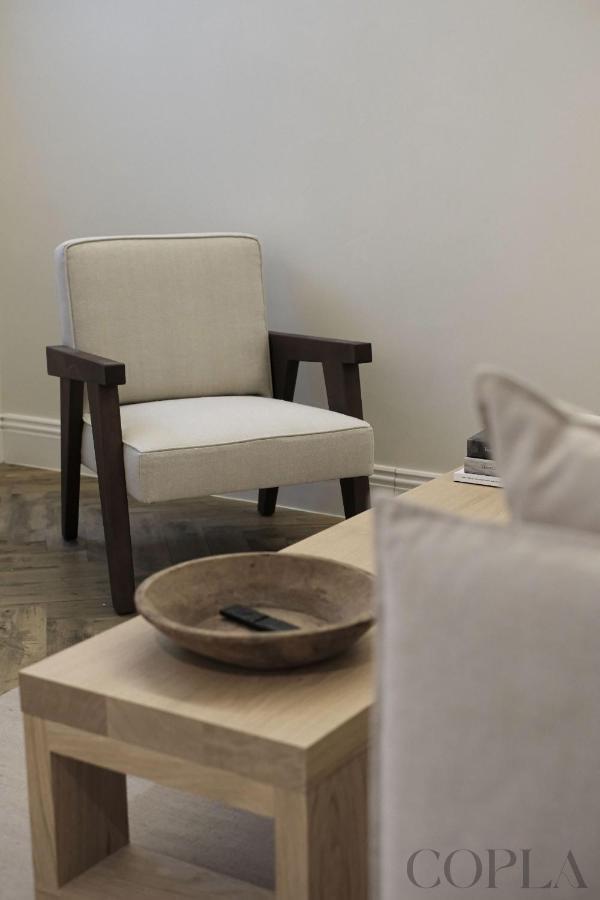 Apartamento Cool&modern Apt Para 4pax En El Centro De Sevilla
