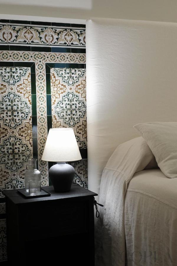 Cool&modern Apt Para 4pax En El Centro De Apartamento