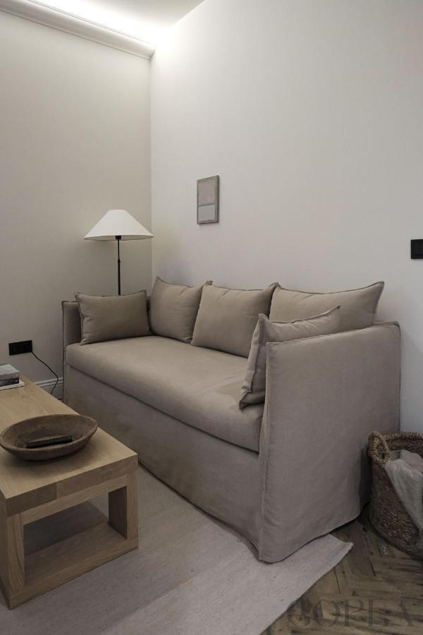 Apartamento Cool&modern Apt Para 4pax En El Centro De Sevilla
